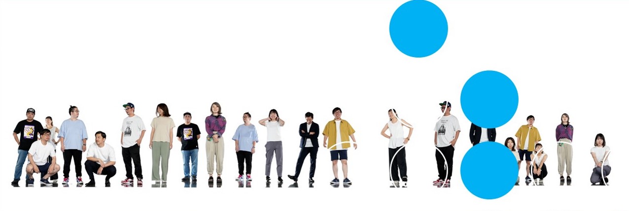 SKUX WISE MEMBERS