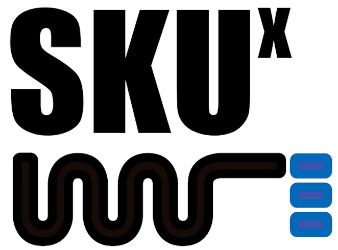 SKUX WISE